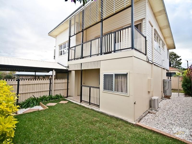 108 Albert Street, Margate, Qld 4019 Property Details