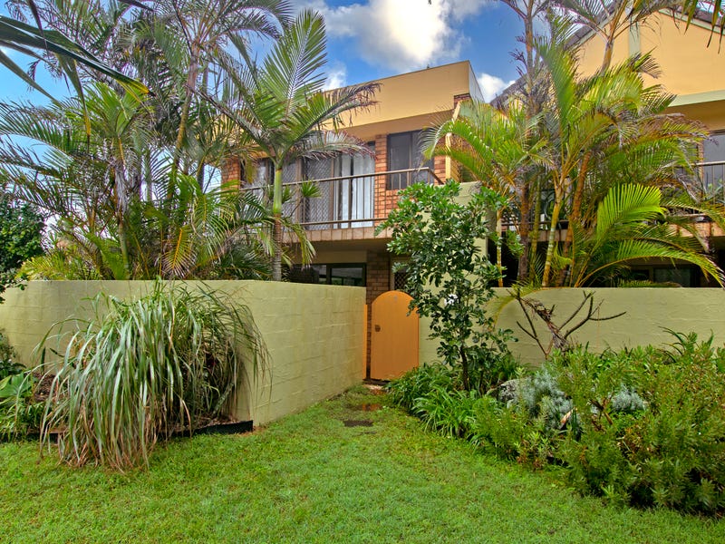 1/18 Shelly Beach Road, East Ballina, NSW 2478