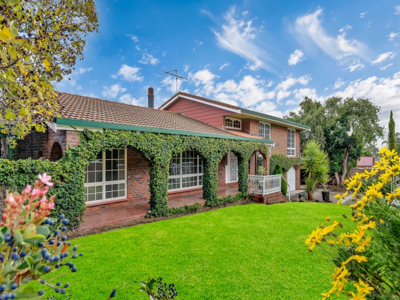 98 Maryvale Road, Athelstone, SA 5076 Property Details