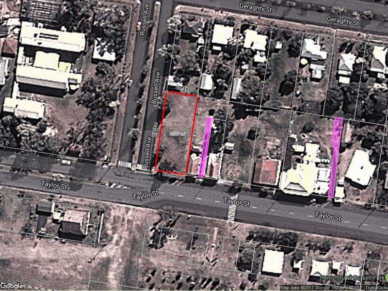 39 Taylor Street, Cecil Plains, QLD 4407