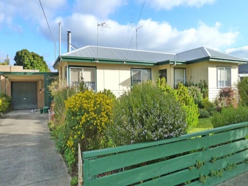 192 Hearn Street, Colac, VIC 3250