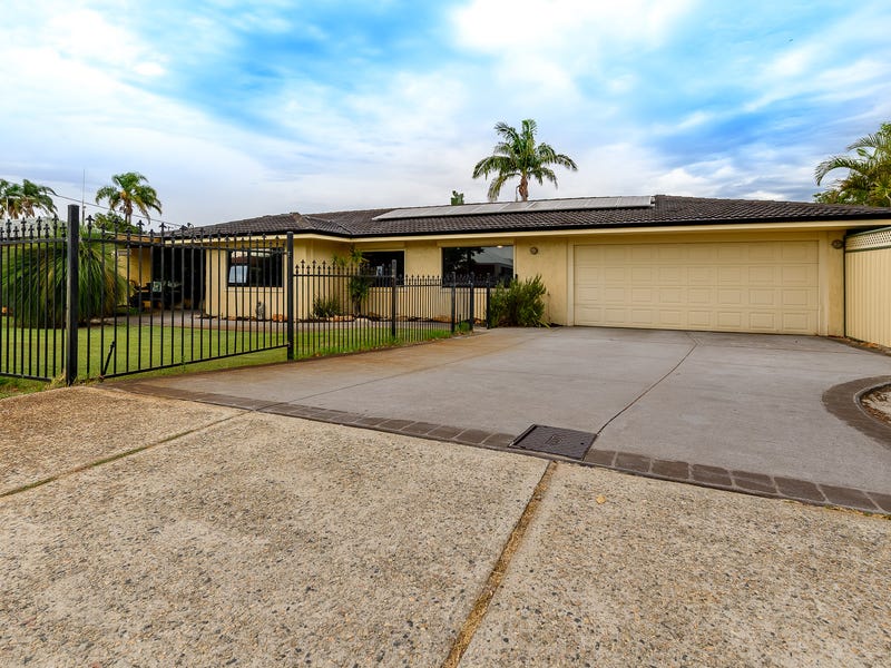 70 Emberson Road, Morley, WA 6062 Property Details