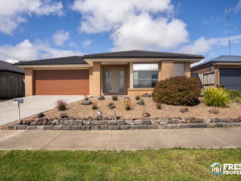 6 Ebbtide Dr, Leopold, Vic 3224 - House for Sale - realestate.com.au 6 Ebbtide Dr, Leopold, Vic 3224
