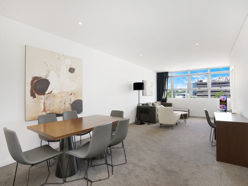 404/88 Archer St, Chatswood, NSW 2067 Apartment for Sale realestate