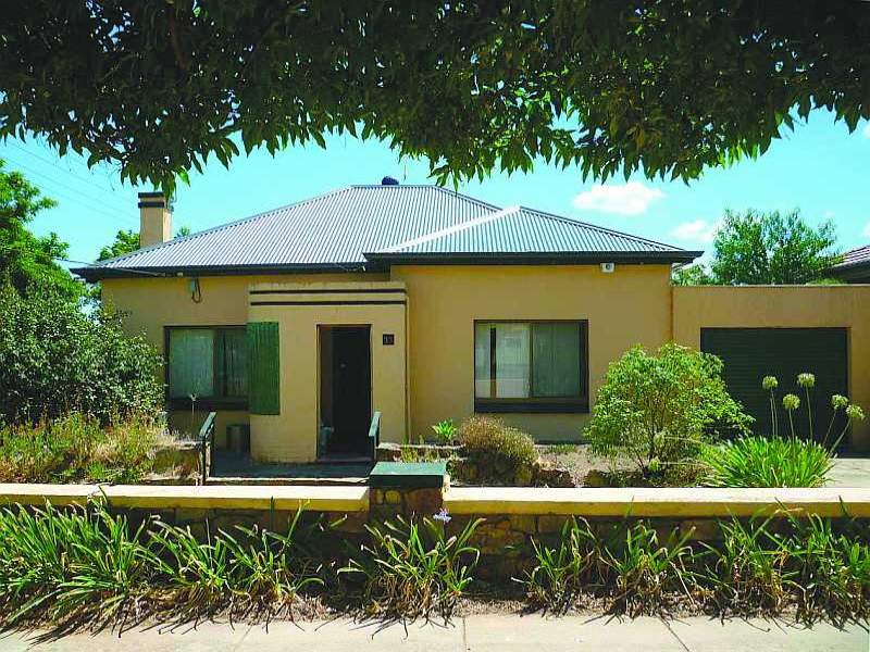 33 Central Avenue, Magill, SA 5072 Property Details