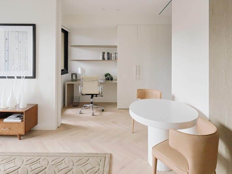 102 960 High Street Armadale Vic 3143 Apartment For 102 960 High Street Armadale Vic 3143
