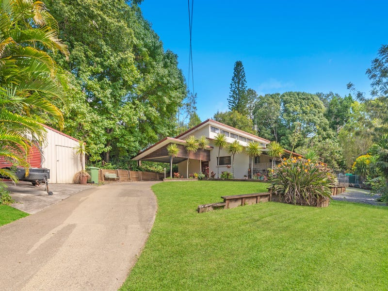 Beechmont Storage Dandk Organizer