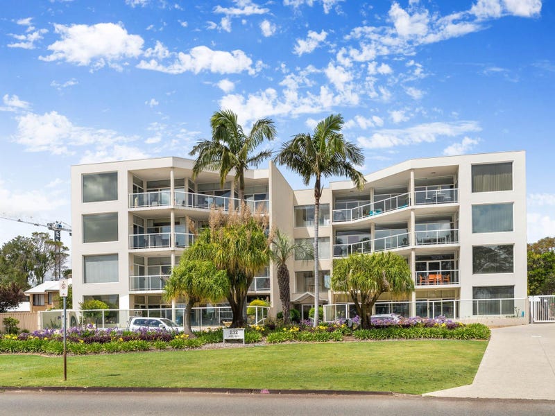 7/232 Burke Drive, Attadale, WA 6156 Property Details