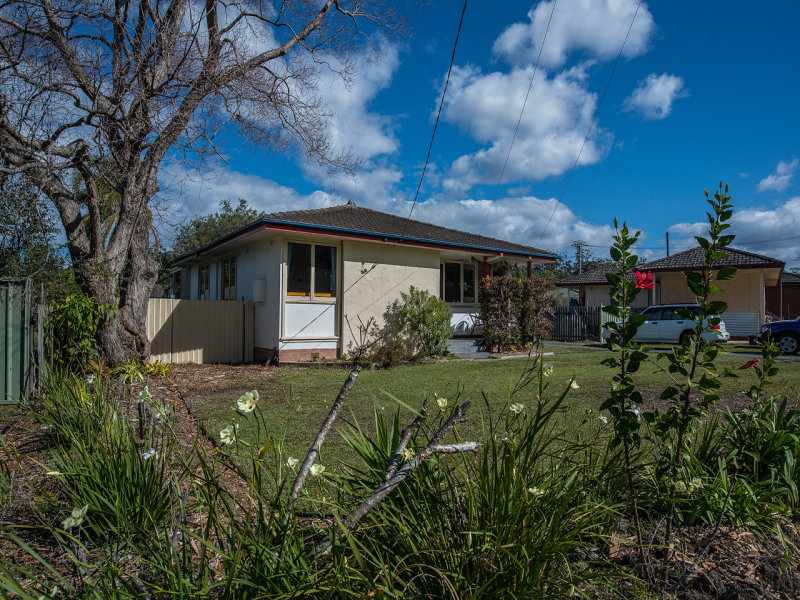29 Kurrajong Street, Coffs Harbour, NSW 2450