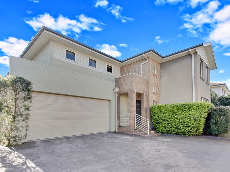 84F Prince Charles Road, Frenchs Forest, NSW 2086