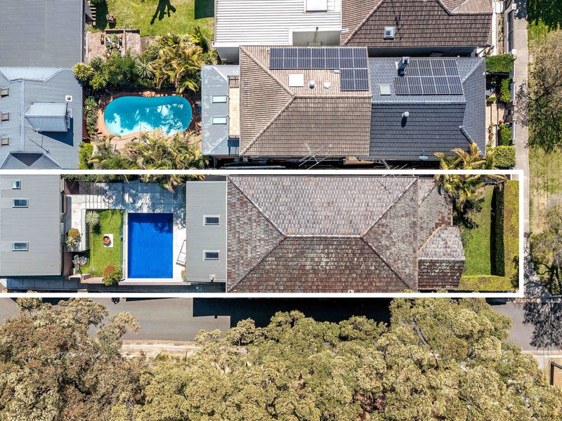 66 Wentworth Street, Randwick, NSW 2031