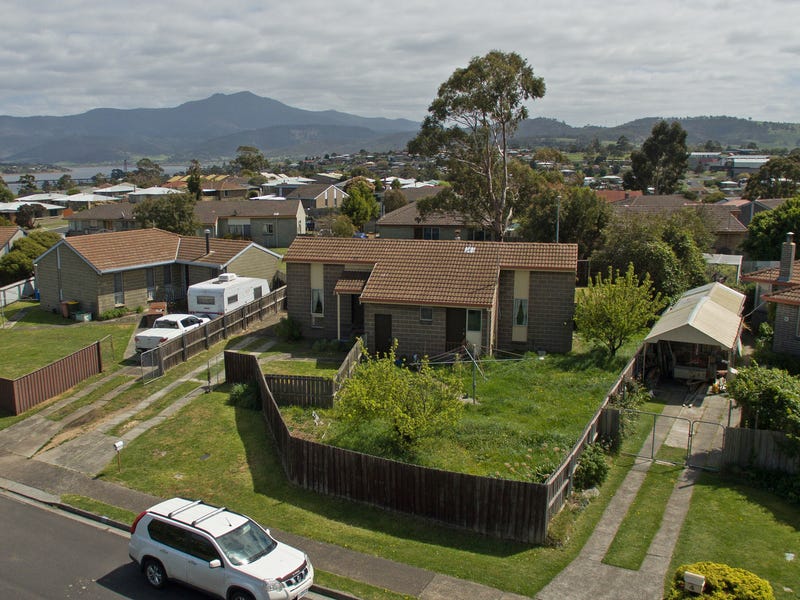 Houses for Sale in Hobart Greater Region, TAS Pg. 3