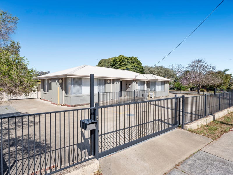 37 Anstruther Road, Mandurah, WA 6210 House for Sale