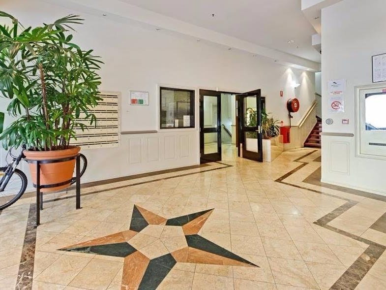 46-460-ann-street-brisbane-city-qld-4000-realestate-au