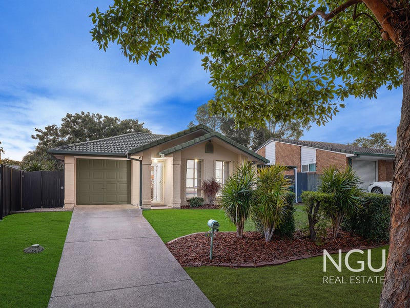 Houses for Sale in Camira, QLD 4300