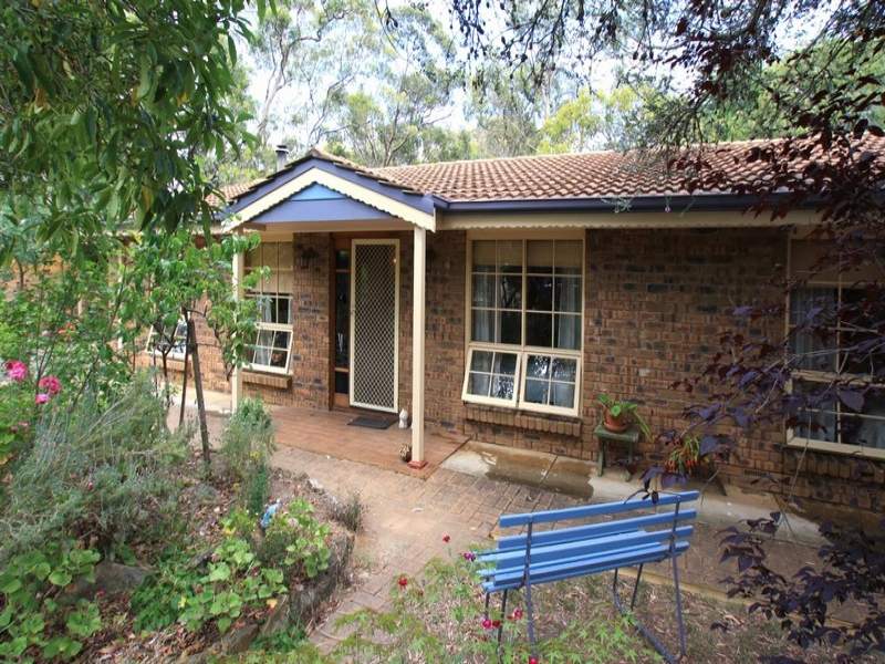 2/54 Hawthorndene Drive, Hawthorndene, SA 5051 Property Details