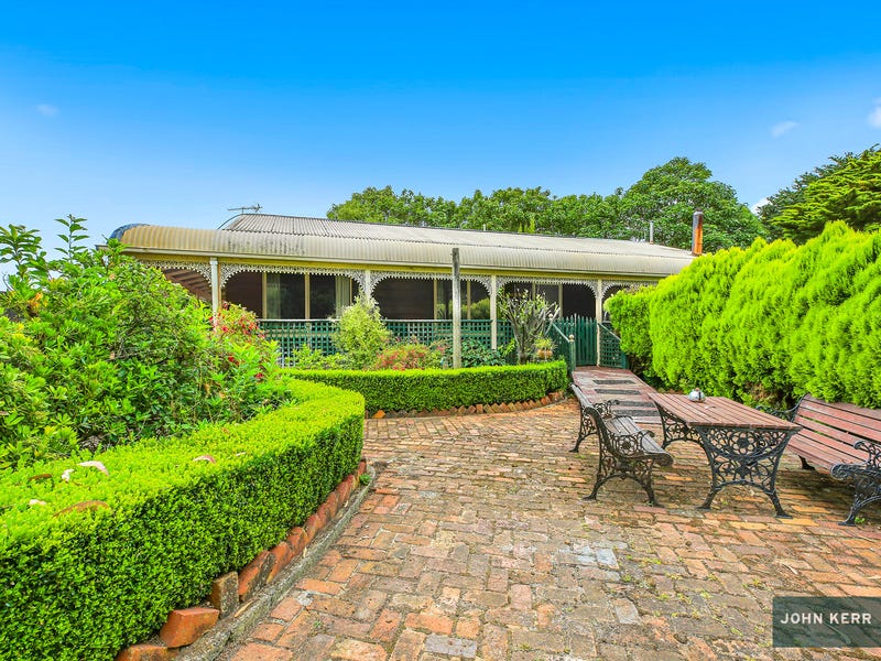 24-schofields-road-narracan-vic-3824-property-details