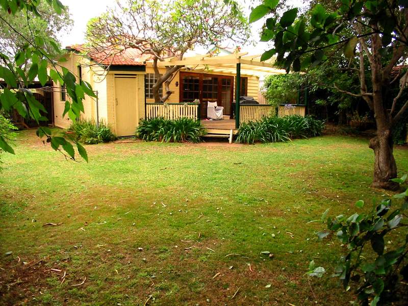 99 Laurel Street, North Willoughby, NSW 2068