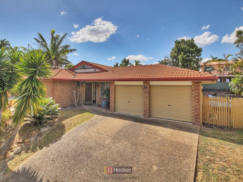 7 Hellawell Road, Sunnybank Hills, QLD 4109 - realestate.com.au