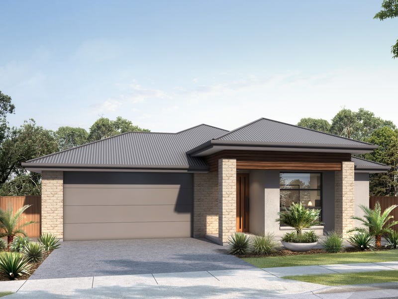 Houses for Sale in Gawler Greater Region, SA Pg. 4