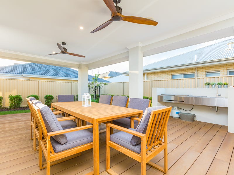 5 Ruskin Way, Southern River, WA 6110