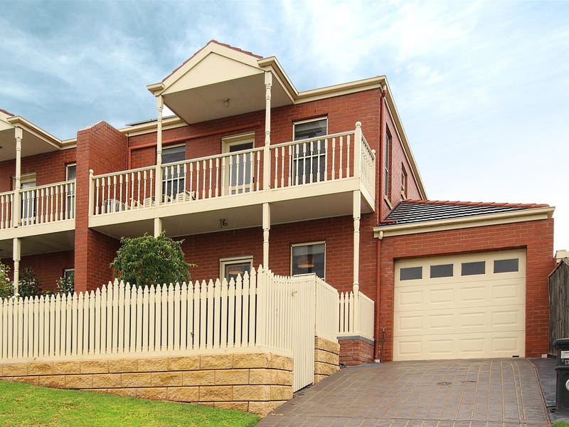 2/11 Hotham Street, Warrnambool, Vic 3280 Property Details