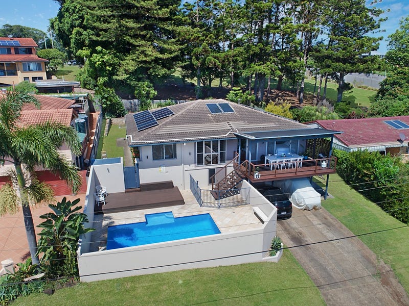 14 Laura Street, Banora Point, NSW 2486 14 Laura Street, Banora Point, NSW 2486