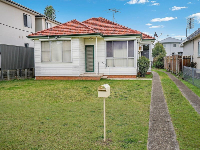 41 Jones Avenue, Warners Bay, NSW