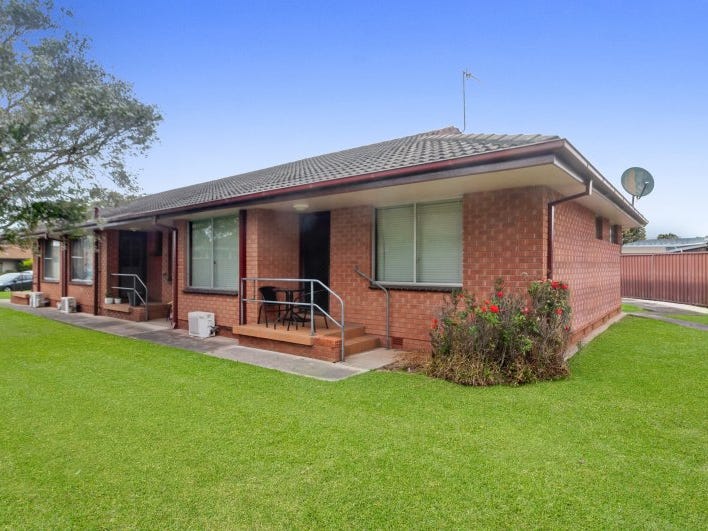 25/4250 Brownsville Avenue, Brownsville, NSW 2530 Property Details