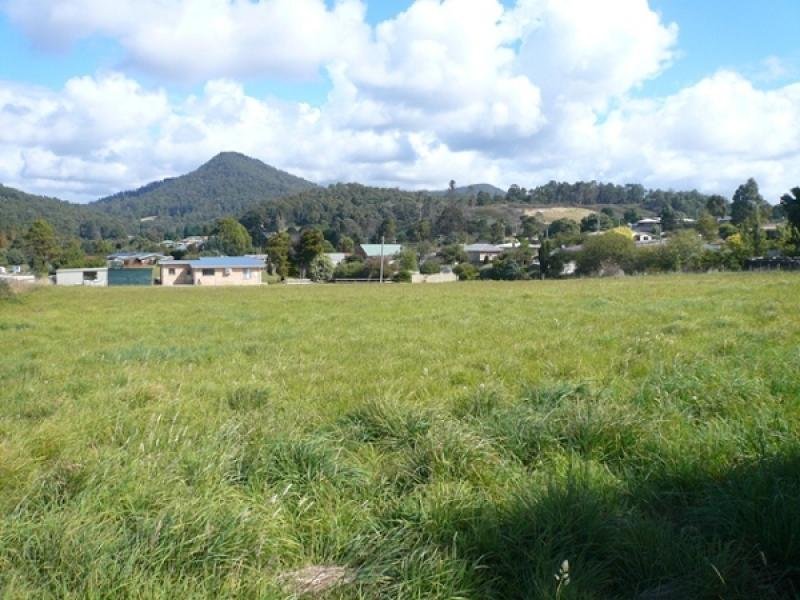 112 South Road, Penguin, Tas 7316 Property Details