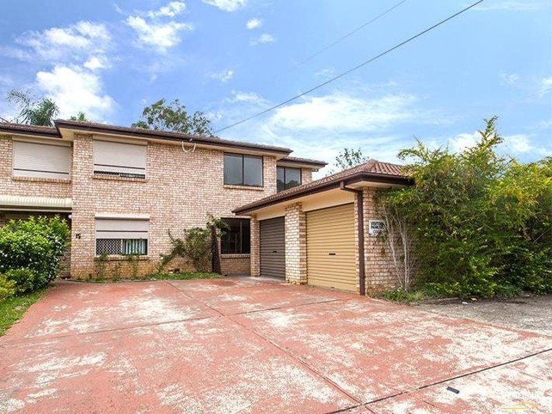 1517 Rotherham Street, Bateau Bay, NSW 2261