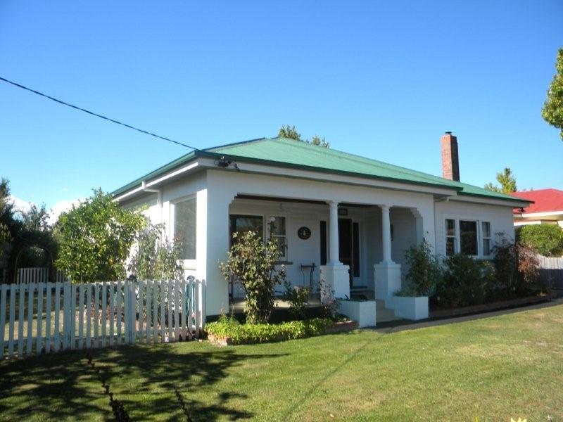 63 Penquite Road, Newstead, TAS 7250
