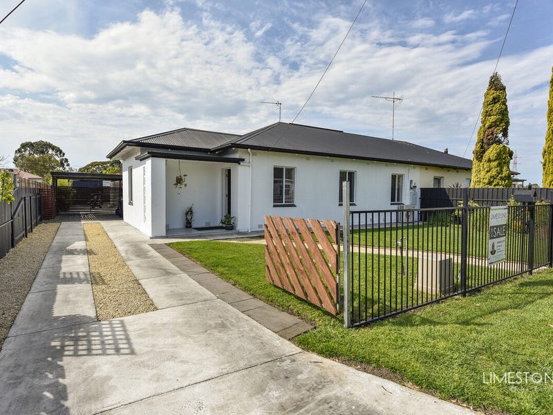 Real Estate & Property for Sale in Mount Gambier Greater Region, SA