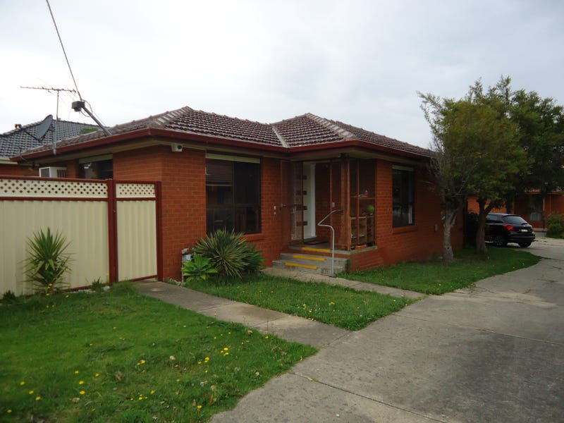 1/10 Stella Avenue, Noble Park, VIC 3174