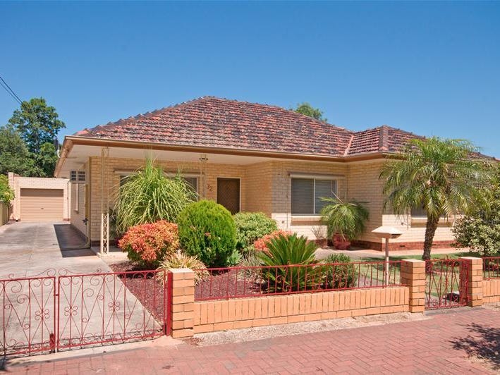 32 Battams Street, Stepney, SA 5069 Property Details