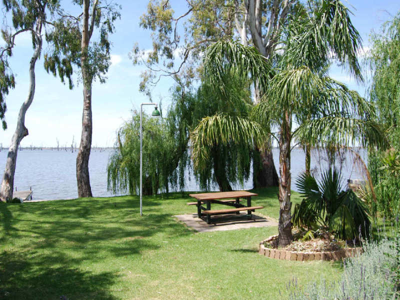 63A Corowa Road, Mulwala, NSW 2647