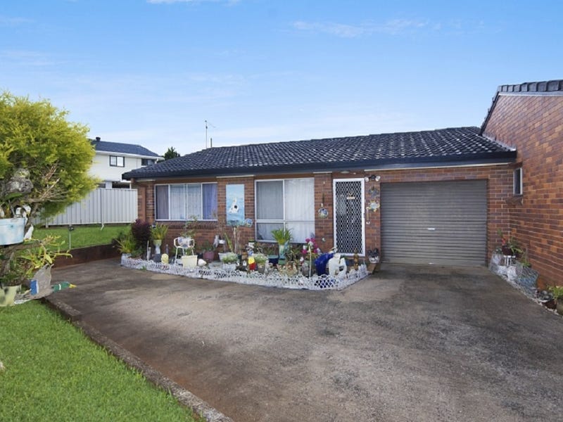 3/37 Wardell Road, Alstonville, NSW 2477 Property Details