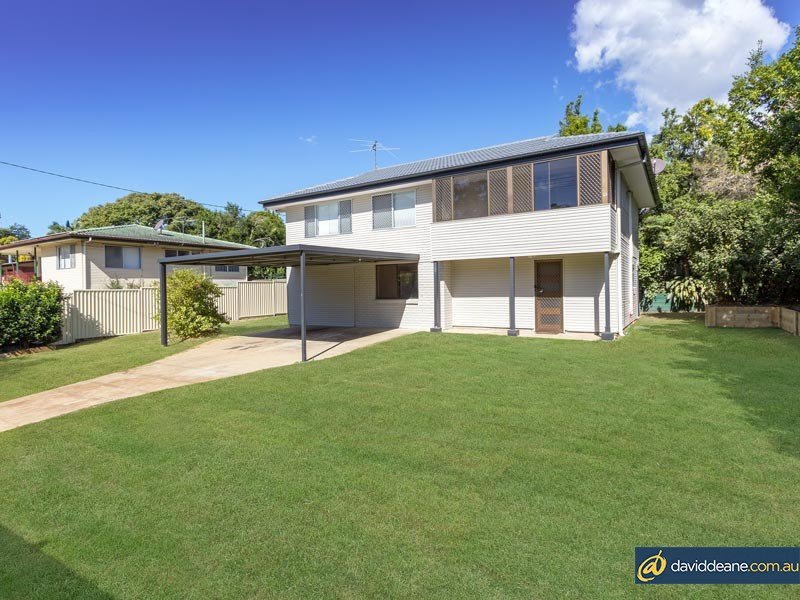 192 Bray Road, Lawnton, Qld 4501 Property Details