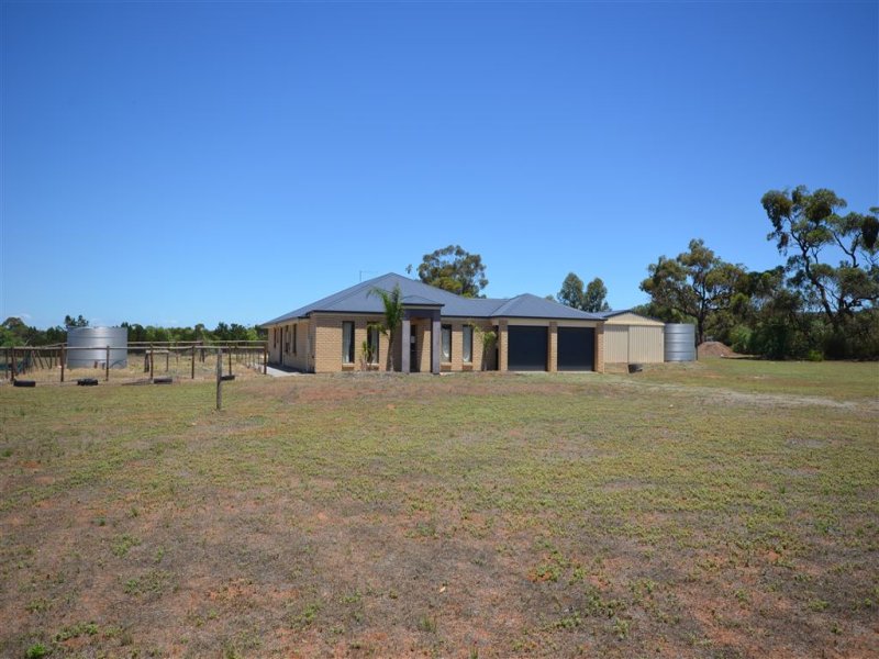 110 Rocky Gully Road, Rocky Gully, Sa 5254 - Realestate.com.au