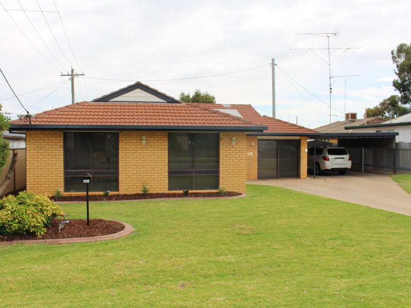 24A Park Ave, Leeton, NSW 2705 Property Details