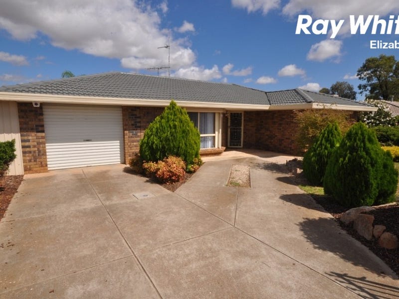 34 Uley Rd, Craigmore, SA 5114 Property Details