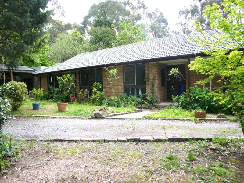 59 Menzies Road, Menzies Creek, VIC 3159