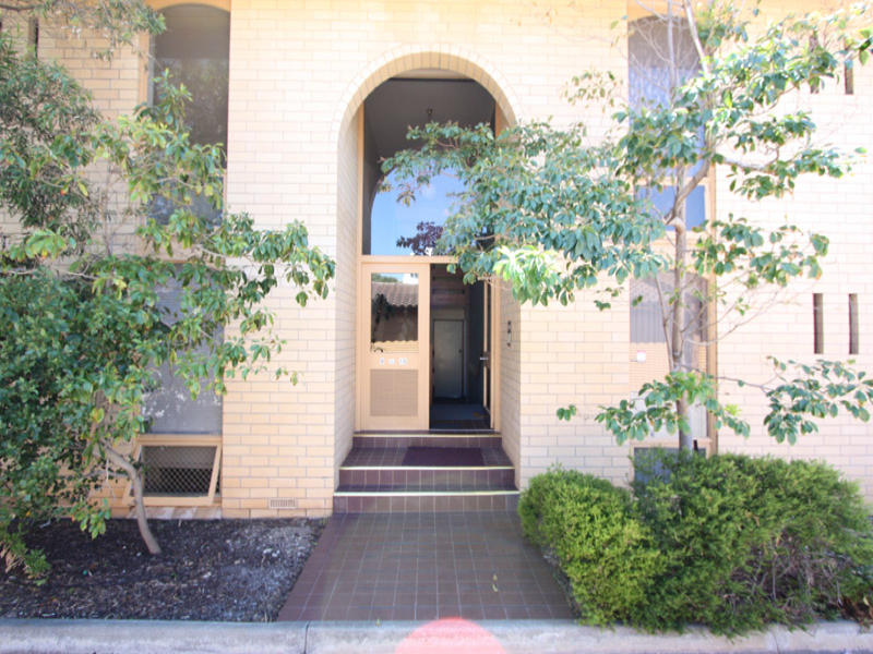 11/68 Military Road, Tennyson, SA 5022 Property Details