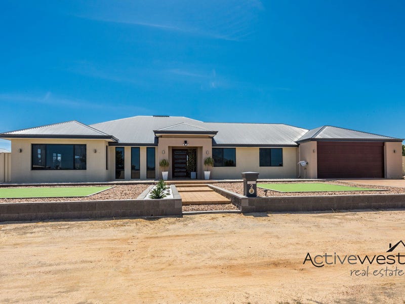 2 Zephyr Lane, Moresby, WA 6530 - Property Details