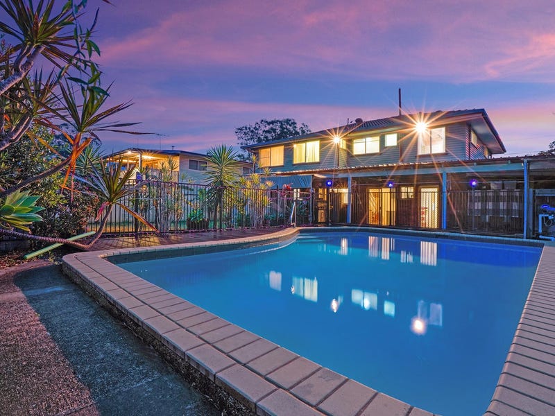 1070 Samford Road, Keperra, Qld 4054 Property Details