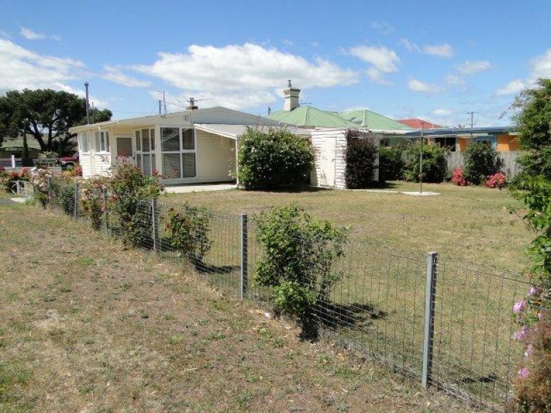 2 Somerville Street, Sorell, Tas 7172 Property Details