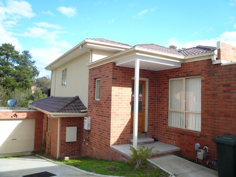 138 Ferntree Gully Road, Oakleigh East, VIC 3166