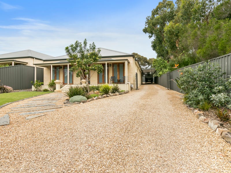 37A Methodist Street, Willunga, SA 5172