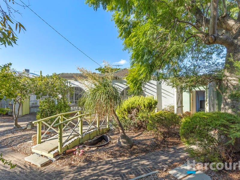 Rental Properties And Real Estate In 23 Narrung Way Nollamara Wa 6061 Realestate Com Au