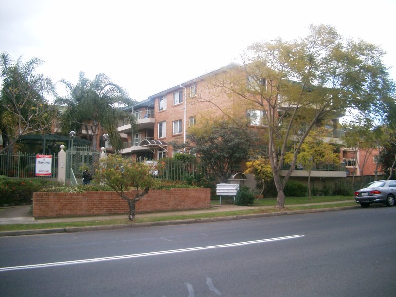 19-24-brandon-ave-bankstown-nsw-2200-property-details